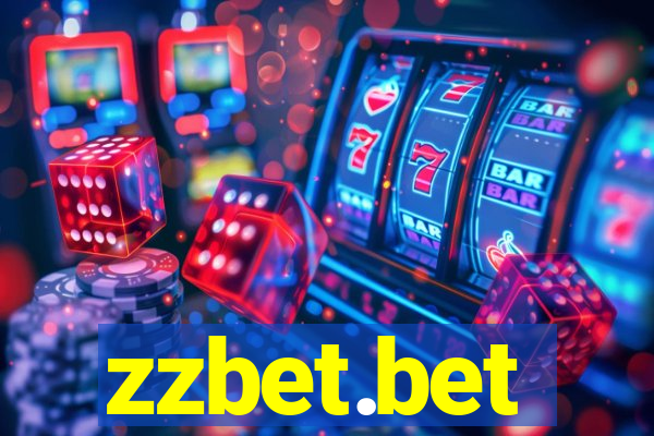 zzbet.bet