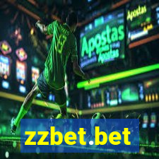 zzbet.bet