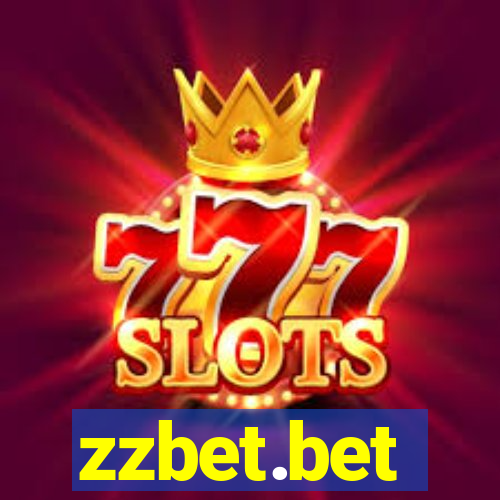 zzbet.bet