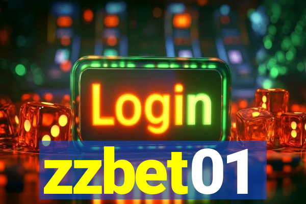 zzbet01