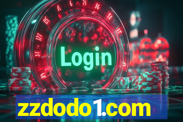 zzdodo1.com