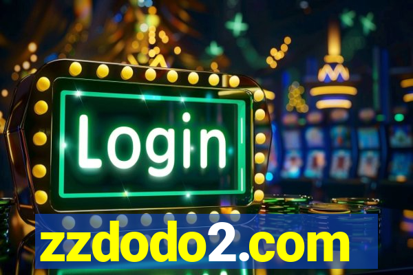 zzdodo2.com