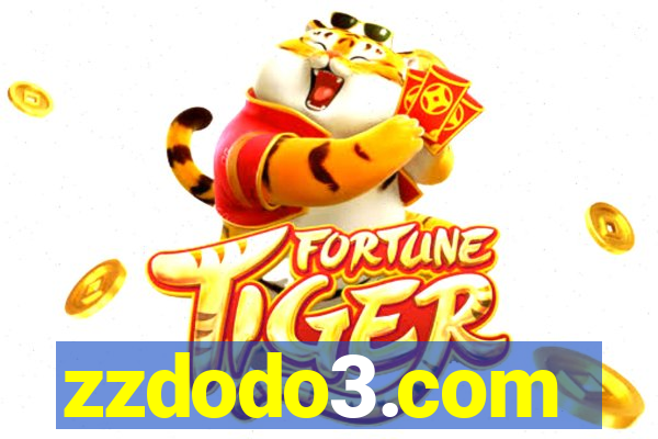 zzdodo3.com