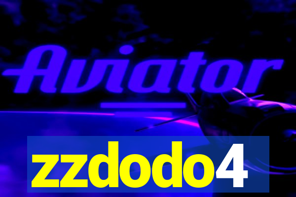 zzdodo4
