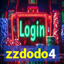 zzdodo4
