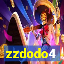 zzdodo4