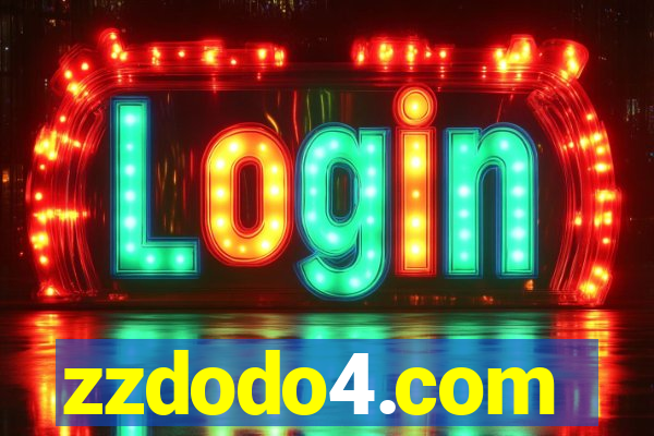 zzdodo4.com