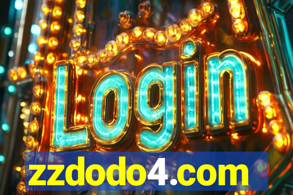 zzdodo4.com