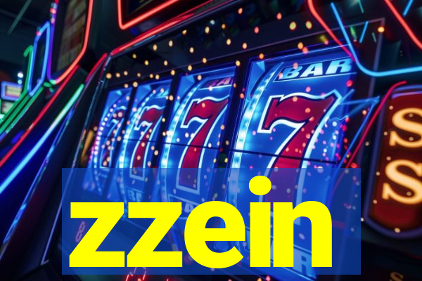 zzein