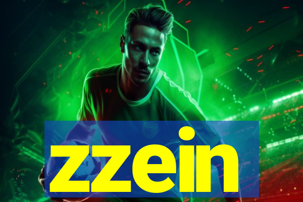 zzein