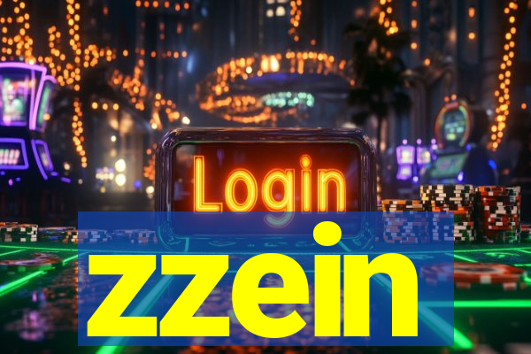 zzein