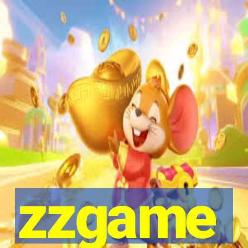 zzgame