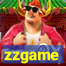 zzgame