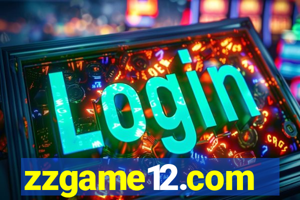 zzgame12.com