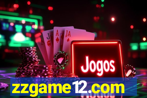 zzgame12.com