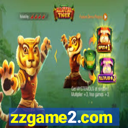 zzgame2.com