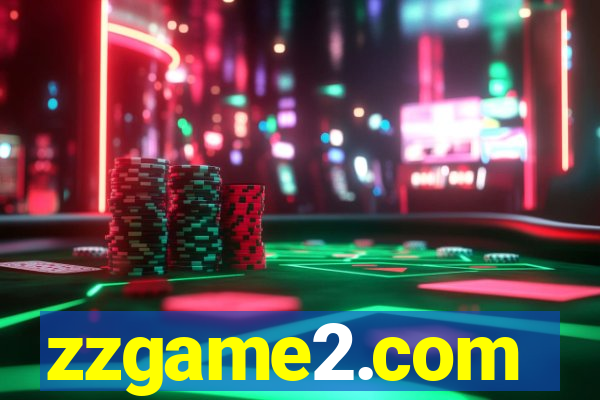 zzgame2.com