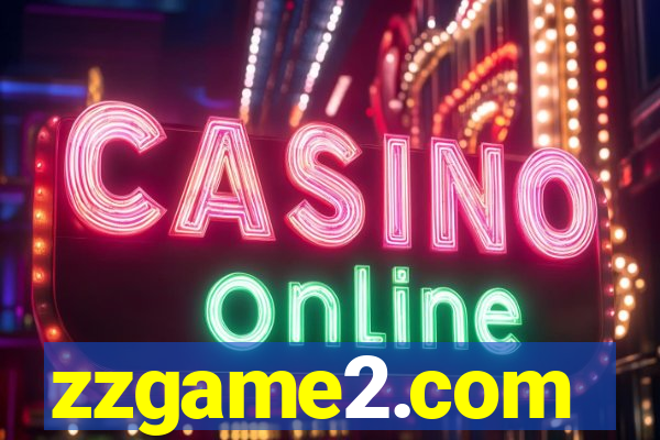 zzgame2.com