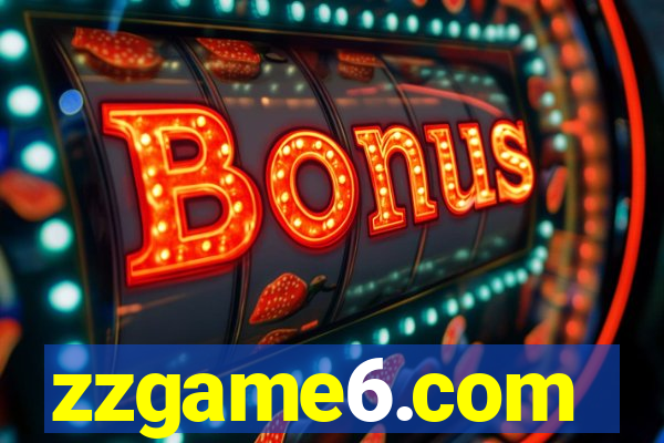 zzgame6.com