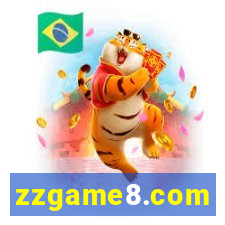 zzgame8.com