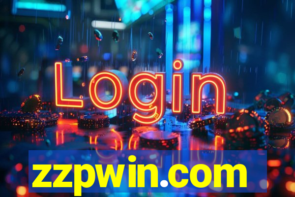 zzpwin.com