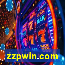 zzpwin.com