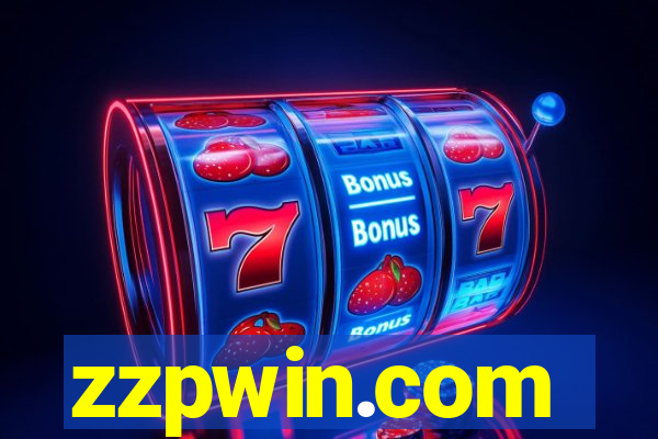 zzpwin.com