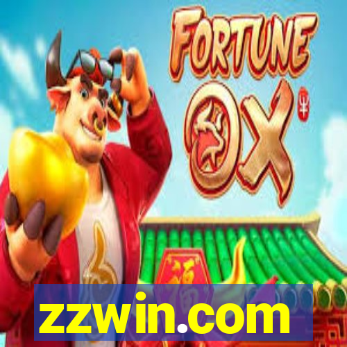 zzwin.com