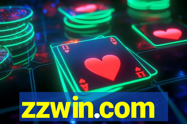 zzwin.com