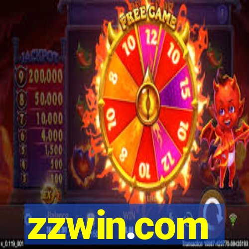 zzwin.com