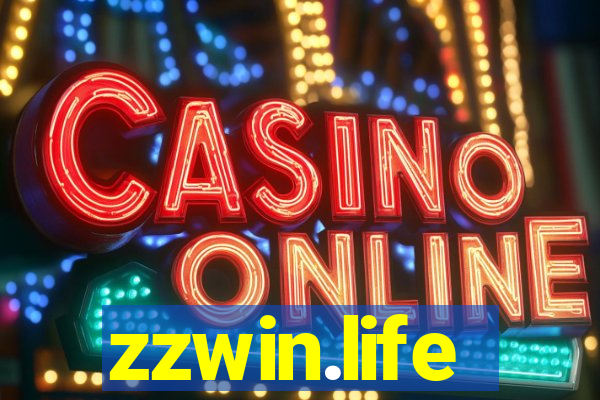 zzwin.life