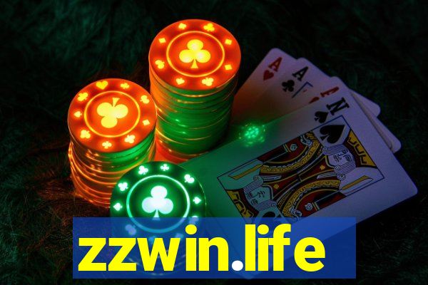 zzwin.life