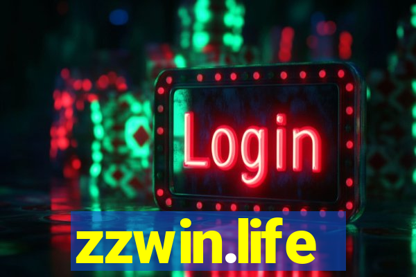 zzwin.life