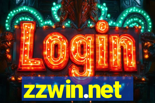 zzwin.net