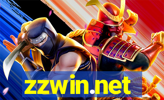 zzwin.net