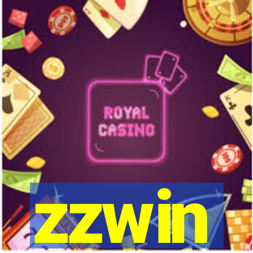 zzwin