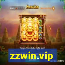 zzwin.vip