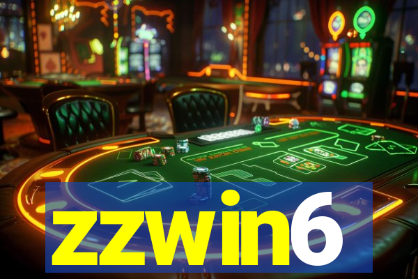 zzwin6