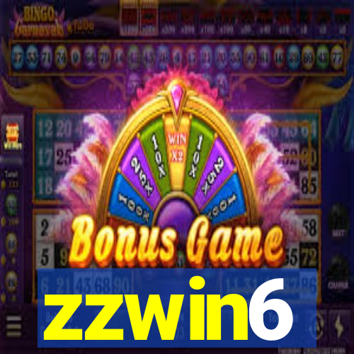 zzwin6