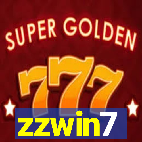 zzwin7