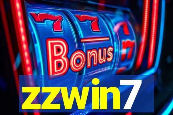 zzwin7