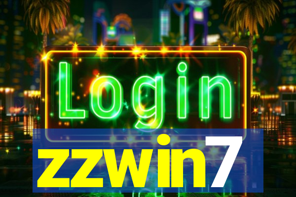 zzwin7