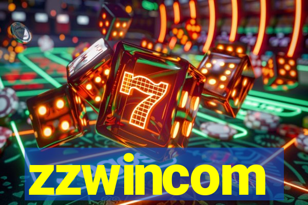 zzwincom