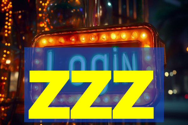 zzz-kf.com