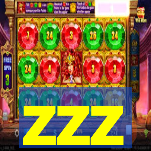 zzz-kf.com