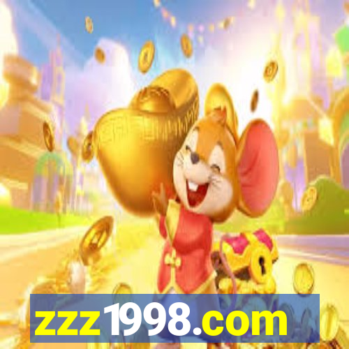 zzz1998.com