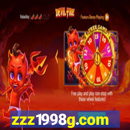 zzz1998g.com