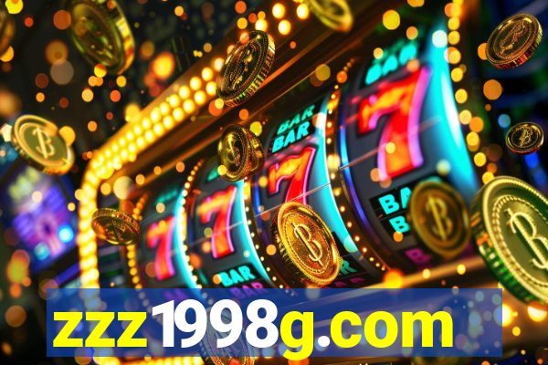zzz1998g.com