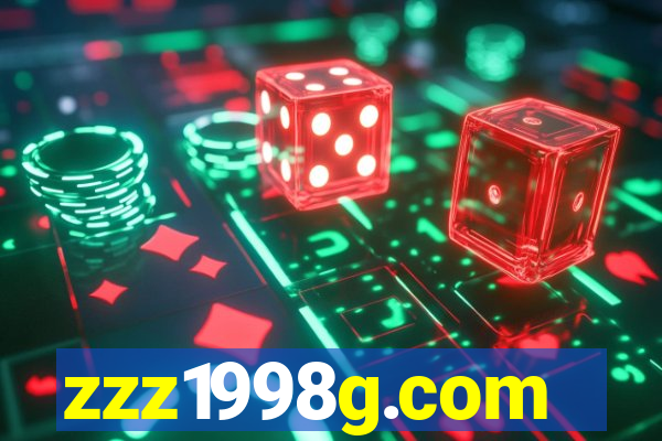 zzz1998g.com