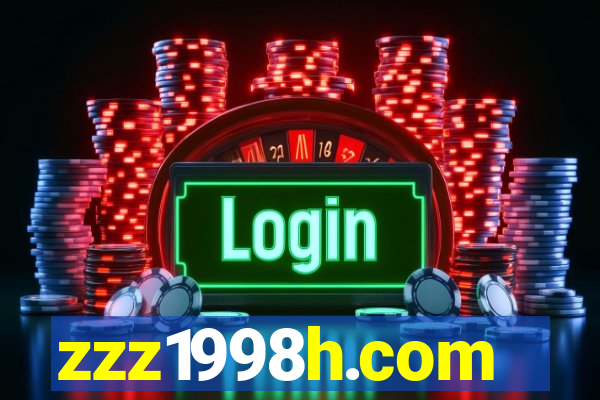 zzz1998h.com